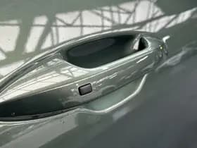 Kia Sportage thumbnail 32