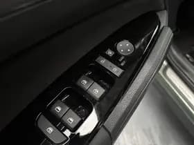 Kia Sportage thumbnail 35