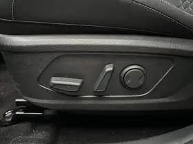 Kia Sportage thumbnail 36