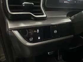 Kia Sportage thumbnail 37