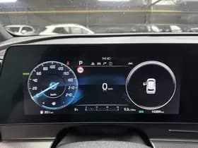 Kia Sportage thumbnail 38