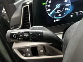 Kia Sportage thumbnail 39