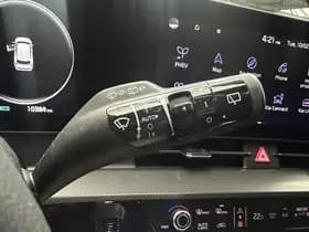 Kia Sportage thumbnail 40