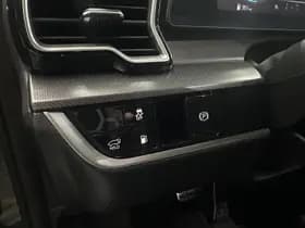 Kia Sportage thumbnail 5