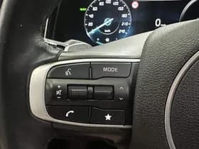 Kia Sportage thumbnail 41