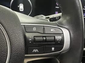 Kia Sportage thumbnail 42