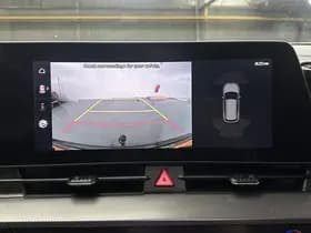 Kia Sportage thumbnail 45