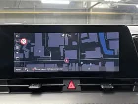 Kia Sportage thumbnail 46