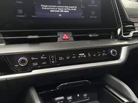 Kia Sportage thumbnail 47