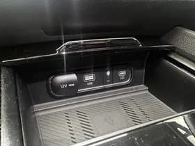 Kia Sportage thumbnail 48