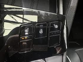 Kia Sportage thumbnail 49