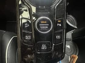 Kia Sportage thumbnail 50