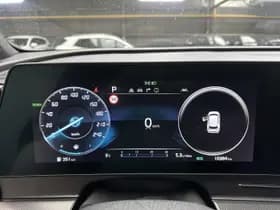 Kia Sportage thumbnail 6