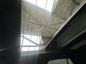 Kia Sportage thumbnail 51