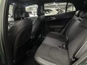 Kia Sportage thumbnail 52