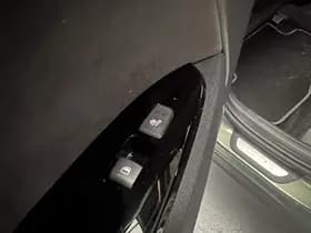 Kia Sportage thumbnail 53