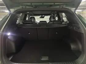 Kia Sportage thumbnail 54