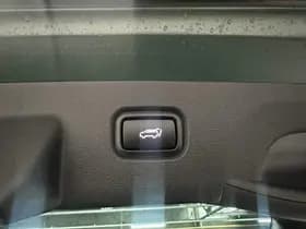 Kia Sportage thumbnail 55