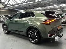 Kia Sportage thumbnail 58