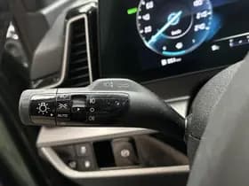 Kia Sportage thumbnail 7