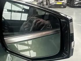 Kia Sportage thumbnail 63