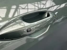 Kia Sportage thumbnail 64