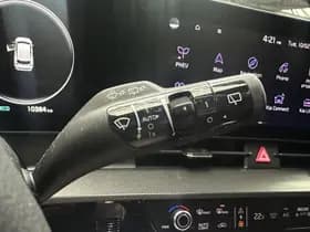 Kia Sportage thumbnail 8