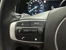 Kia Sportage thumbnail 9