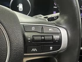 Kia Sportage thumbnail 10