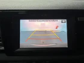 Kia Niro thumbnail 11