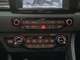 Kia Niro thumbnail 14