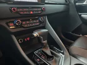 Kia Niro thumbnail 15