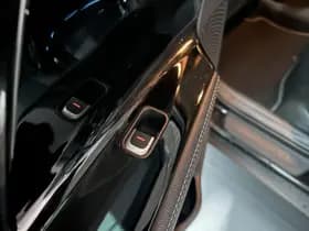 Kia Niro thumbnail 17