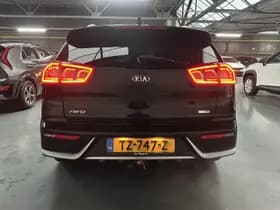 Kia Niro thumbnail 20