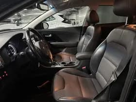 Kia Niro thumbnail 27