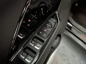 Kia Niro thumbnail 28