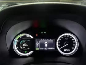 Kia Niro thumbnail 30