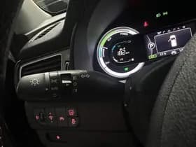 Kia Niro thumbnail 31