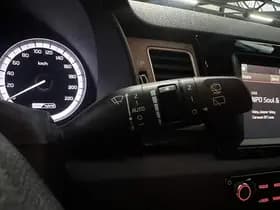 Kia Niro thumbnail 32