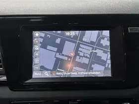 Kia Niro thumbnail 37