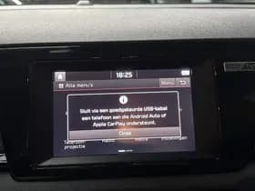 Kia Niro thumbnail 38