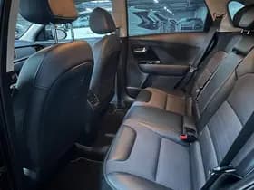 Kia Niro thumbnail 41