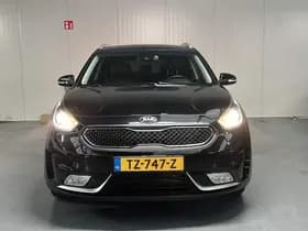 Kia Niro thumbnail 48