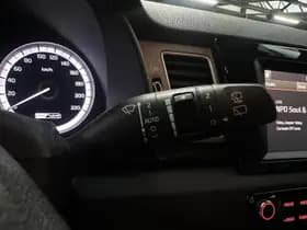 Kia Niro thumbnail 7