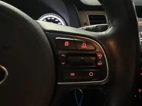 Kia Niro thumbnail 9