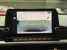 Kia Picanto thumbnail 14