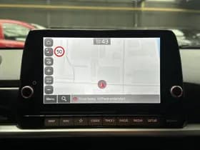 Kia Picanto thumbnail 15