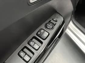 Kia Picanto thumbnail 3