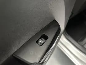 Kia Picanto thumbnail 21