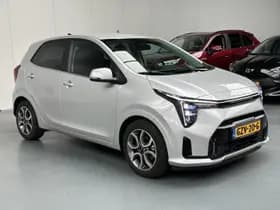 Kia Picanto thumbnail 27